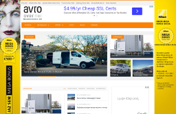 avto.over.net