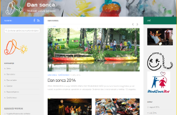 dan-sonca.si
