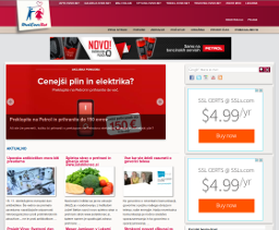 med.over.net
