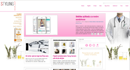 styling.over.net