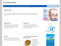 zavod.over.net